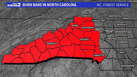 what's time in south carolina now